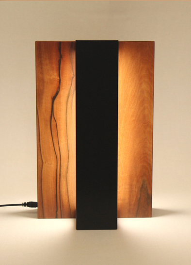KAPELA - modern design
